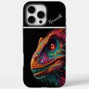 Recherche de rapaces iphone coques Prédateur