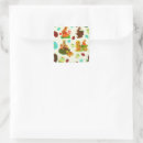 Search for vintage chicks stickers Rustic