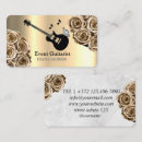 Recherche de classique musicien cartes visite Guitariste