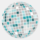 Recherche de disco ball autocollants Anniversaire