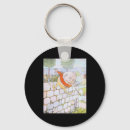 Search for humpty dumpty keychains Fall