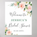 Recherche de brunch and bubbly bridal shower Greenery