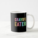 Search for crayons mugs Kids