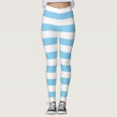 Search for horizontal stripes leggings Fashionable