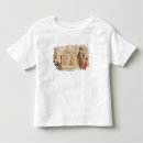Recherche de paysans tshirts Nain