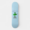 Recherche de humoristique comp skateboards Drôle