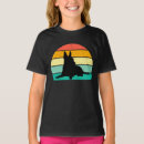 Recherche de de chiwawa enfant tshirts Chihuahua