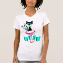 Search for atomic cat tshirts Vintage
