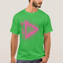 Search for youth culture tshirts Aesthetic design