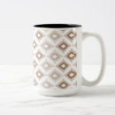 Search for native american mugs Aztec