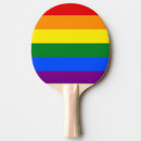 Recherche de gay pride tennis de table Arc en ciel