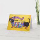 Search for funny halloween cards Dog lover