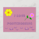 Search for postcrossing postcards Swap