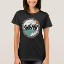 Recherche de ups tshirts Dieu