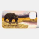 Search for grizzly iphone cases Nature