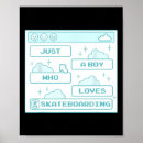 Search for ska posters Grind
