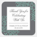 Search for seafoam green stickers Couple
