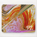 Search for liquid mousepads Abstract
