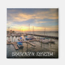 Recherche de bradenton Floride
