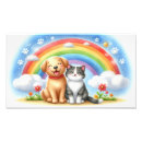 Recherche de chat persan posters Animal