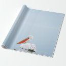 Recherche de pelouse papier cadeau Bleu