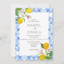 Search for portuguese tile postcards Watercolor