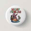 Search for fisherman buttons Funny