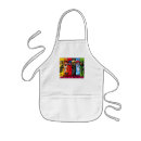 Search for girl superhero aprons Miraculous