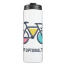Search for cycling travel mugs Biking
