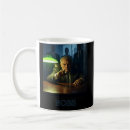 Recherche de mafia tasses Patron