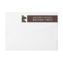 Search for dinosaur kids return address labels T rex