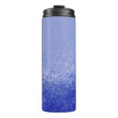 Recherche de bleu saphir tasses Pour tous