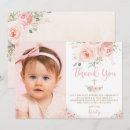 Recherche de poule bébé cartes postales Pour enfants