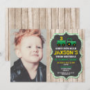 Search for tractor invitations Wood