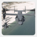 Search for osprey stickers Airborne