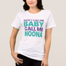 Search for kdrama gifts Funny