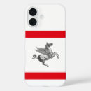 Search for tuscany cases Italy