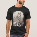 Search for vintage japanese art tshirts Dog