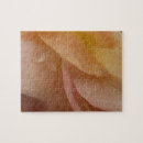 Recherche de pétales roses puzzles Pour tous