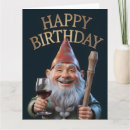 Search for red wine birthday cards Toast