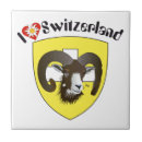 Search for switzerland tiles Suisse