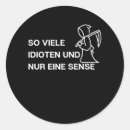 Search for scythe stickers Grim reaper