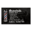 Recherche de barrer cartes visite Chic