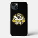 Search for taxi iphone cases Funny