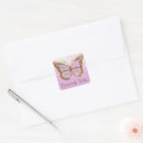 Search for lavender butterflies stickers Thank you