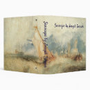 Search for maritime binders Sailing