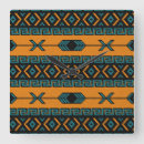 Search for southwest design Tribal