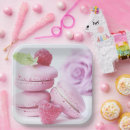 Search for french macaron crafts party Macaroon