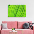 Search for lily of the valley art Green