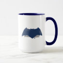 Search for halftone print mugs Superhero
